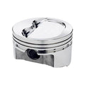 SPORTSMAN RACING PRODUCTS auto part
