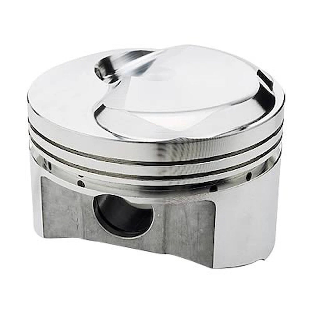 SPORTSMAN RACING PRODUCTS auto part