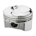 SPORTSMAN RACING PRODUCTS auto part