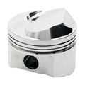 SBC Dished Piston Set 4.030 Bore -31cc