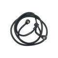 STANDARD IGN auto part detail