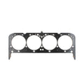 SBC Domed Piston Set 4.040 Bore +11cc