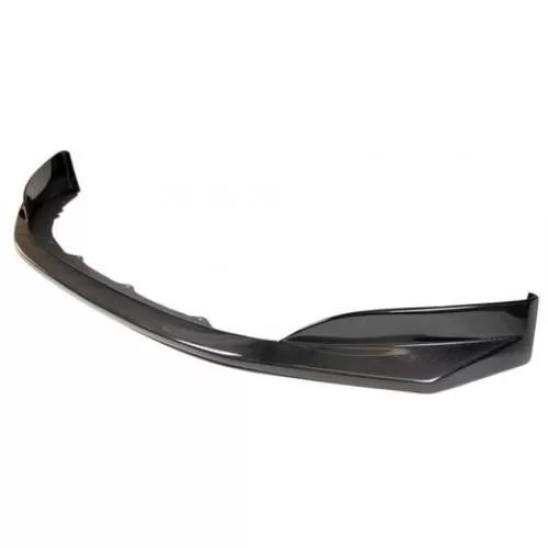 CF Fr Airdam(AP2) Hon/S2K