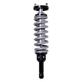 Fox 2024+ Toyota Tacoma 0-2.25in Lift Front 2.5 Performance Series Front IFP Coilover
