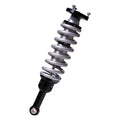 Fox 2024+ Toyota Tacoma 0-2.25in Lift Front 2.5 Performance Series Front IFP Coilover