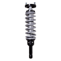 Fox 2024+ Toyota Tacoma 0-2.25in Lift Front 2.5 Performance Series Front IFP Coilover