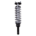 Fox 2024+ Toyota Tacoma 0-2.25in Lift Front 2.5 Performance Series Front IFP Coilover