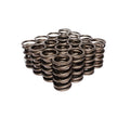 XE 230/236 Hyd Flat K-Kit BBC 396-454