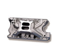 GM Performance auto part