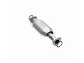MagnaFlow California Grade CARB Compliant Direct-Fit Catalytic Converter 4481499