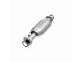 MagnaFlow California Grade CARB Compliant Direct-Fit Catalytic Converter 4481499
