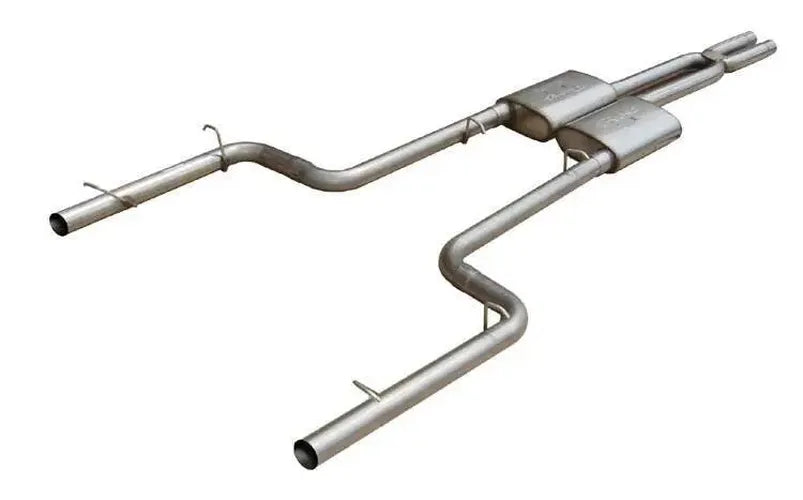 ~(56 lbs. 60X13X12)~ 2011-14 CHARGER CB V6 DUAL VL