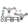 Patriot Exhaust headers