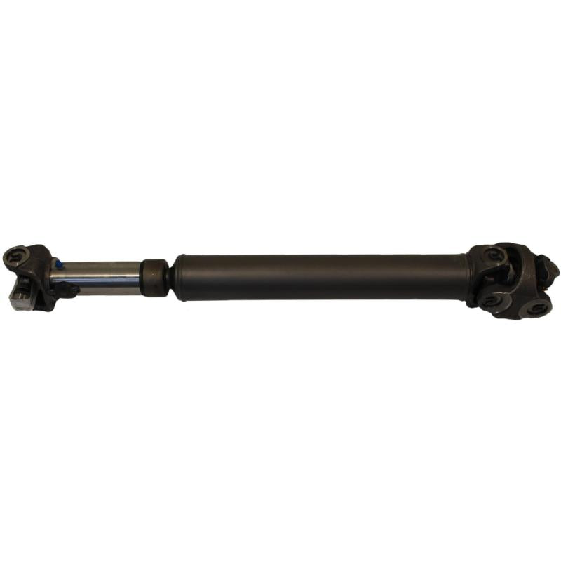 TRAKMOTIVE auto part