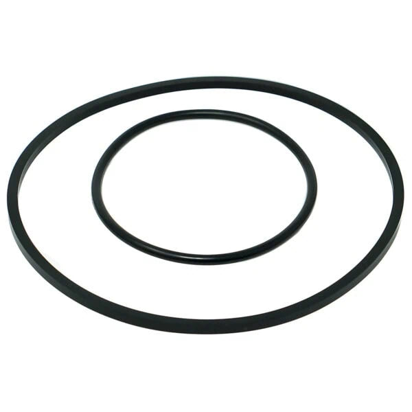R/F DLX 6SLT SANDSTONE 20FT