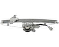 Dorman auto part detail