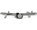 Dorman auto part