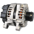Denso auto part