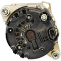 Denso auto part
