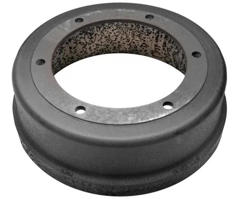 Raybestos Brakes auto part