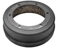 Raybestos Brakes auto part
