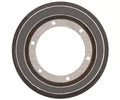 Raybestos Brakes auto part detail