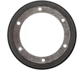 Raybestos Brakes auto part