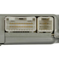 STANDARD IGN auto part detail
