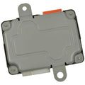 STANDARD IGN auto part close-up