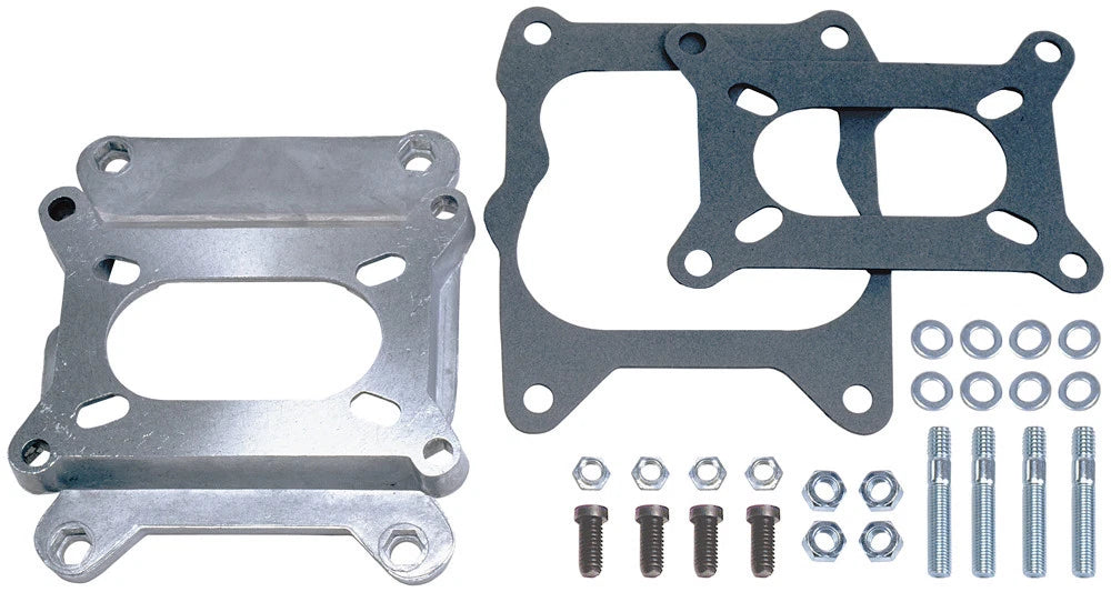 Trans-Dapt auto part