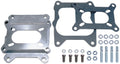 Trans-Dapt auto part