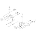 Roadmaster Inc roof rack