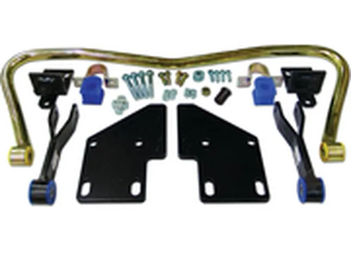 Roadmaster Inc roof rack