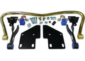 Roadmaster Inc roof rack