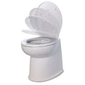 TOILET DF17V 24V W/S SC