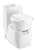 CAMPING TOILET CTS4110