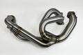 ETS Subaru WRX 22 Titanium Intake