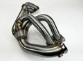 ETS Subaru WRX 22 Titanium Intake