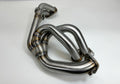 ETS Subaru WRX 22 Titanium Intake