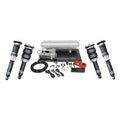 AIR SUSP KIT A4 (FWD) B8