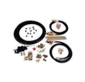 AIR TRACTOR CONTROL KIT