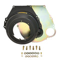 460 BB FORD TO AODE/4R70W AUTO