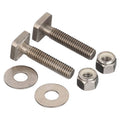 223LPBRP1TM F250 RACK MILLED FINSH