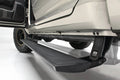 AMP Research 2007-2017 Toyota Tundra Double Cab/CrewMax PowerStep - Black