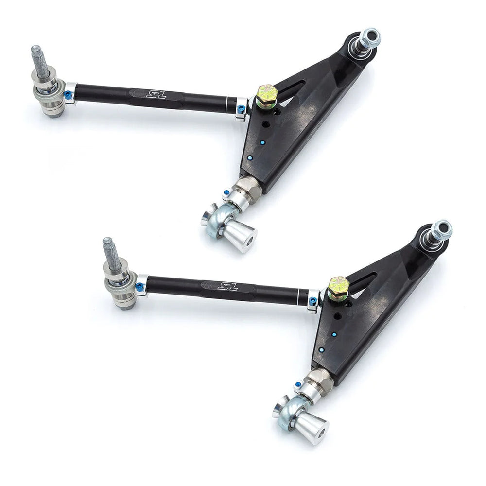 CONNECTING ROD BEARING SE