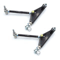 CONNECTING ROD BEARING SE