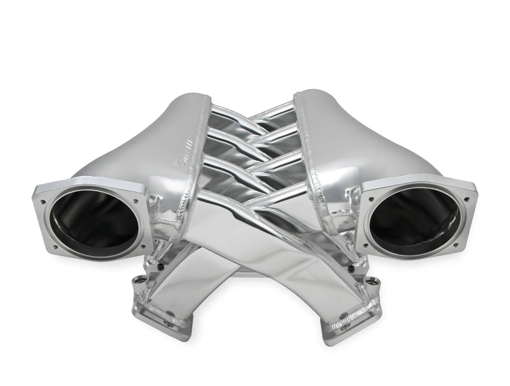 SNIPER EFI LS3/L92 HI-RAM IM, EFI,102MM