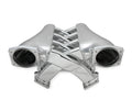 SNIPER EFI LS3/L92 HI-RAM IM, EFI,102MM