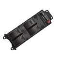 INTERMOTOR POWER WINDOW S