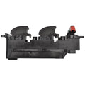 INTERMOTOR POWER WINDOW S